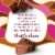 Haagen-Dazs Chocolate Chocolate Chip Ice Cream Perspective: left