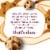 Haagen-Dazs Chocolate Chip Cookie Dough Ice Cream Perspective: left