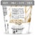 Haagen-Dazs Heaven Strawberry Chocolate Waffle Cone Light Ice Cream Perspective: left