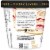 Haagen-Dazs Crisy Trio Layers Lemon & Raspberry Ice Cream Perspective: left