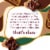 Haagen Dazs® Irish Cream Ice Cream Perspective: left