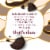Haagen-Dazs Cookies & Cream Ice Cream Perspective: left
