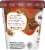 Haagen-Dazs® Salted Brown Butter Cookie Ice Cream Perspective: left