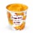 Haagen-Dazs® Mango Sorbet Pint Perspective: left
