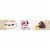 Haagen-Dazs® Soft Dipped Vanilla Ice Cream Bars Perspective: left
