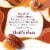 Haagen-Dazs® Bourbon Praline Pecan Ice Cream Pint Perspective: left