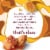 Haagen Dazs® Honey Salted Caramel Almond Gluten Free Ice Cream Perspective: left