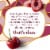 Häagen-Dazs Cherry Vanilla Ice Cream Perspective: left