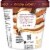 Haagen Dazs® Trio Triple Chocolate Ice Cream Perspective: left