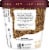 Haagen-Dazs® Spirits Rose & Cream Ice Cream Perspective: left