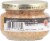 Christopher Ranch® Chopped Garlic Perspective: left