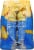 Libby's® Ready to Drink Pineapple Juice Perspective: left