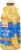 Libbys® Pineapple Juice Perspective: left