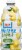 Libby's® Light Pineapple Juice Perspective: left