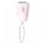 Remington Women's 3 Blade Compact Shaver Perspective: left