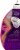 Remington Smooth N Silky Epilator Perspective: left