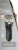 Remington Cordless PrecisionPlus Cutting System Perspective: left