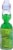 Ramune Melon Drink Perspective: left