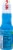 Yappari Ramune Blueberry Soda Perspective: left