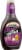 KC Masterpiece Honey Teriyaki Marinade Perspective: left