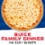 Jack's Cheese Thin Crust Frozen Pizza Perspective: left