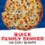 Jack's Original Thin Crust Mexican Style Frozen Pizza Perspective: left