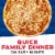 Jack's Pizza Fries Cheesy Frozen Pizza Dippers Perspective: left