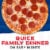 Jack's Pepperoni Thin Crust Frozen Pizza Perspective: left