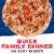 Jack's® Original Thin Crust Sausage Frozen Pizza Perspective: left