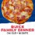 Jack's Canadian Bacon Thin Crust Frozen Pizza Perspective: left