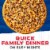 Jack's Bacon Cheeseburger Thin Crust Frozen Pizza Perspective: left