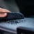 Turtle Wax® Fresh Dash & Glass Interior Detailer Perspective: left