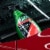 Turtle Wax® Quick & Easy Wax & Dry Spray Wax Perspective: left