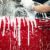 Turtle Wax Quick and Easy Zip Wax Car Wash and Wax Perspective: left