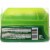 Turtle Wax Super Hard Shell Paste Perspective: left