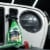 Turtle Wax® Bug & Tar Remover Perspective: left