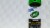 Turtle Wax® Performance Plus Power Out Upholstery Cleaner Perspective: left