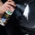 Turtle Wax® Fresh Interior 1® Multi-Purpose Cleaner Perspective: left