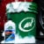 Turtle Wax® Zip Wax® Car Wash & Wax Perspective: left