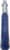 Turtle Wax Ice Premium Car Care Spray Wax Perspective: left