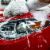 Turtle Wax M.A.X.-Power Car Wash Perspective: left