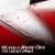Turtle Wax Hybrid Solutions Ceramic Wash & Wax Perspective: left