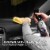 Turtle Wax Hybrid Solutions Streak-Free Mist Interior Detailer Perspective: left