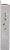 Mueller® X-Stay Wrist Stabilizer Perspective: left