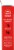 Mueller Fitted Left Hand Wrist Brace Perspective: left