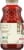 R.W. Knudsen® Cha Cha Not From Concentrate Red Tart Cherry Juice Perspective: left