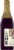 R.W. Knudsen Family® Sparkling Grape Juice Perspective: left