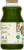 R.W. Knudsen Family® Mega Green™ Juice Perspective: left
