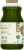 R.W. Knudsen Family® Mega Green™ Juice Perspective: left