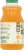 R.W. Knudsen Family Organic Pineapple Ginger Juice Perspective: left